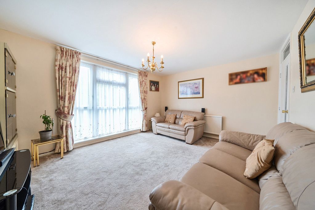Property photo 3 of 18 1119320 (17).Jpg