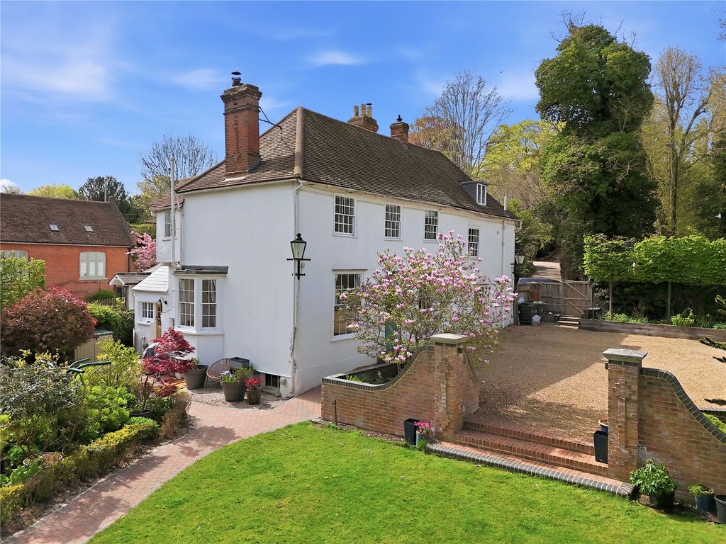 Property photo 1 of 28 Picture No. 20