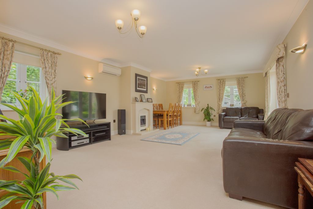 Property photo 3 of 30 22