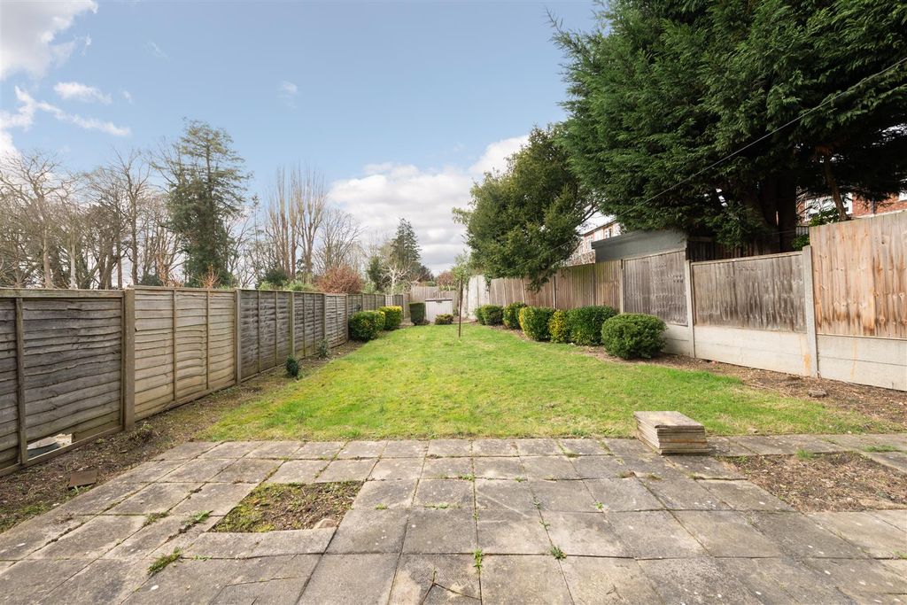 Property photo 2 of 16 Mansfield 13.Jpg