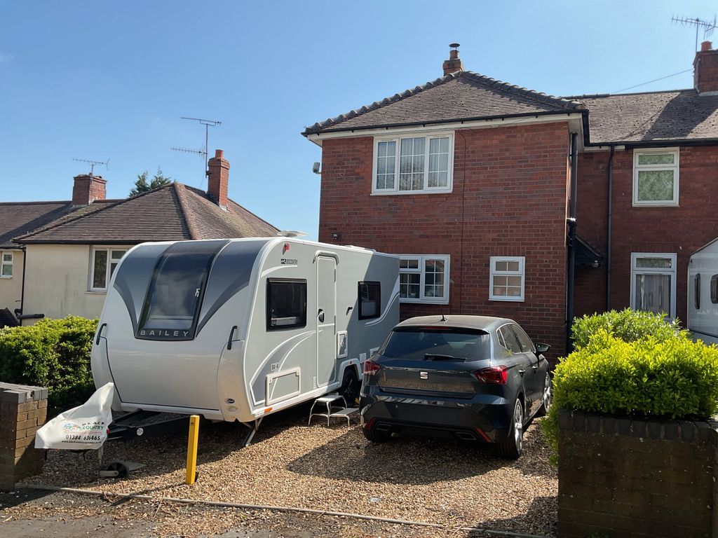 Property photo 1 of 23