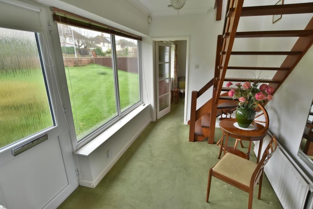 Property photo 2 of 20 Agents Notes