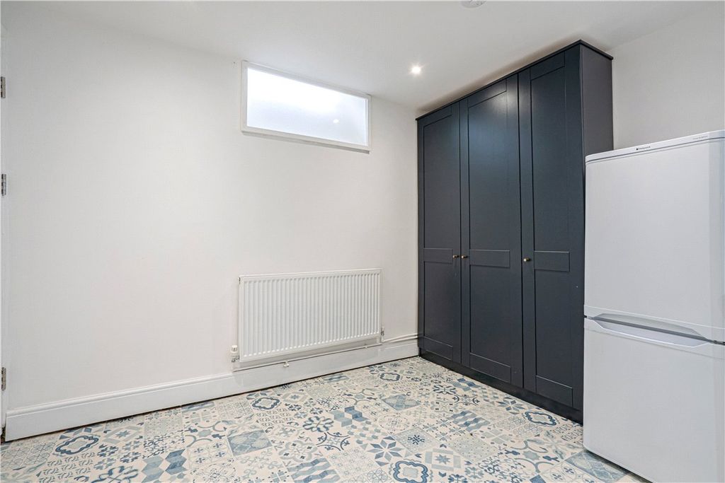 Additional image 17 of 4 bed maisonette for saleHampden Street, York, North Yorkshire YO1
