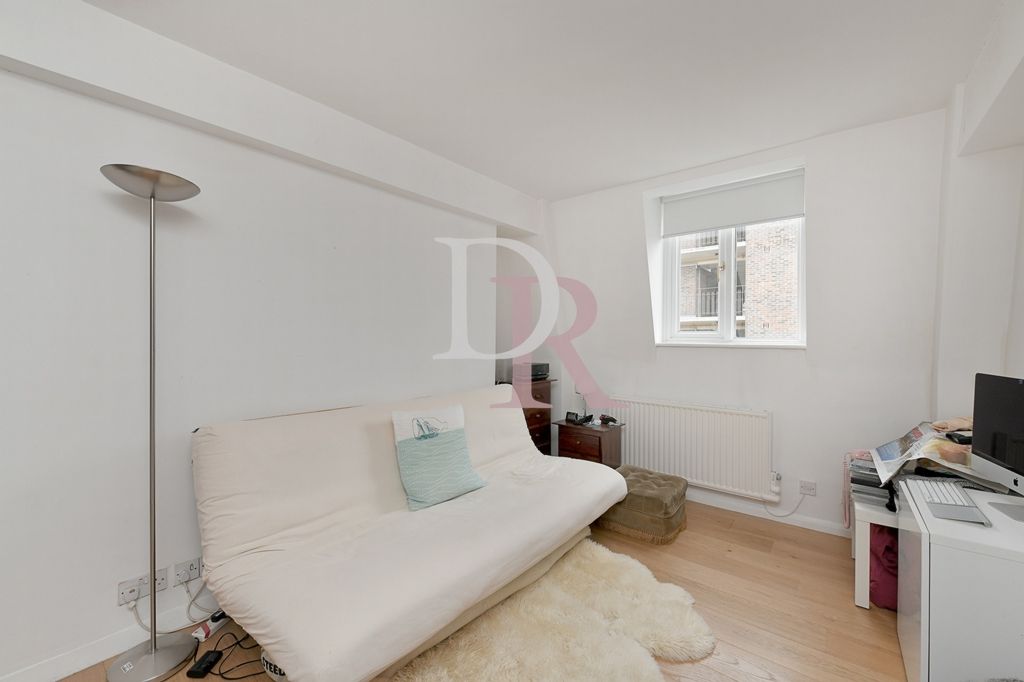 Property photo 2 of 7 Reception Room