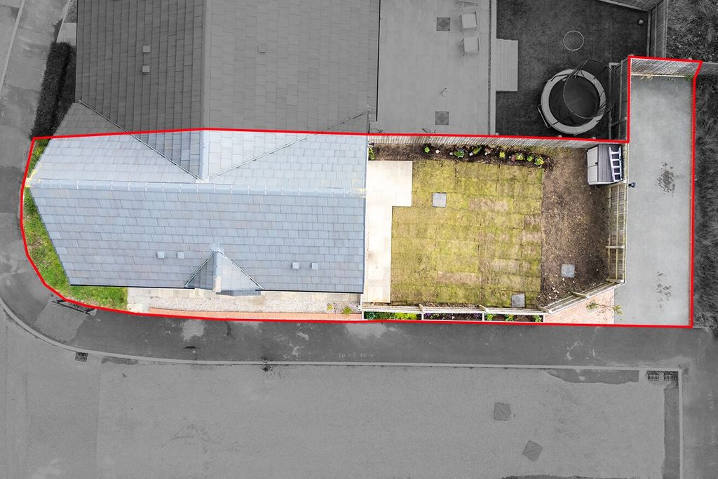 Property photo 2 of 21 4466964