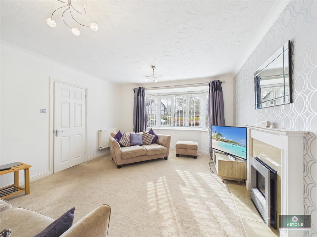 Property photo 2 of 21 Cam02067G0-Pr0214-Still003.Jpg