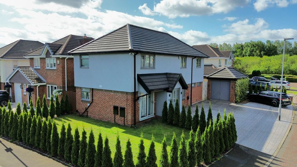 Property photo 1 of 48