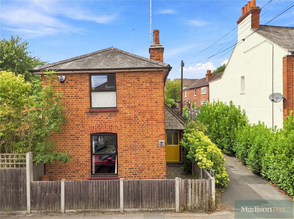 Property photo 1 of 34 Picture No. 58
