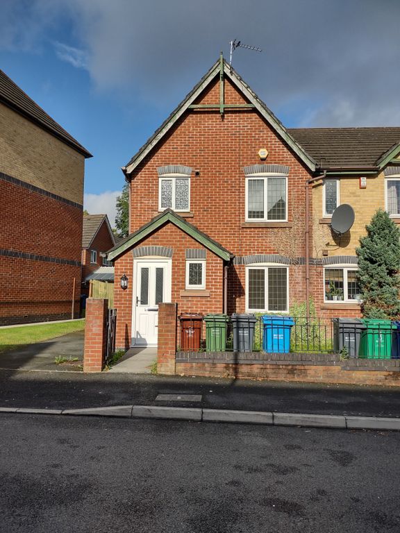 Property photo 2 of 11