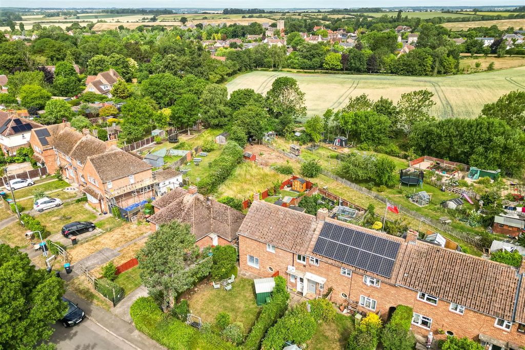 Property photo 1 of 20 Dji_0481.Jpg