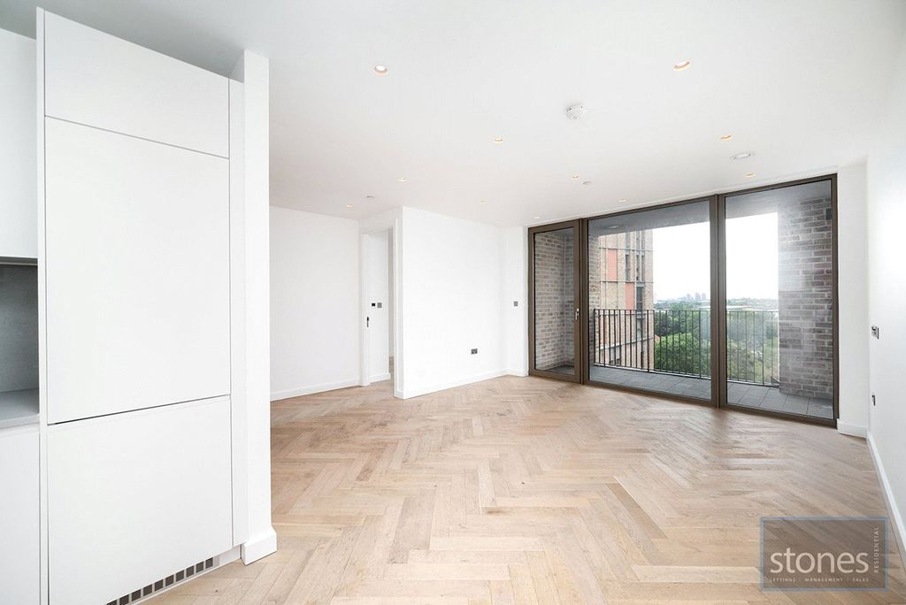 Property photo 1 of 14 Picture No. 04