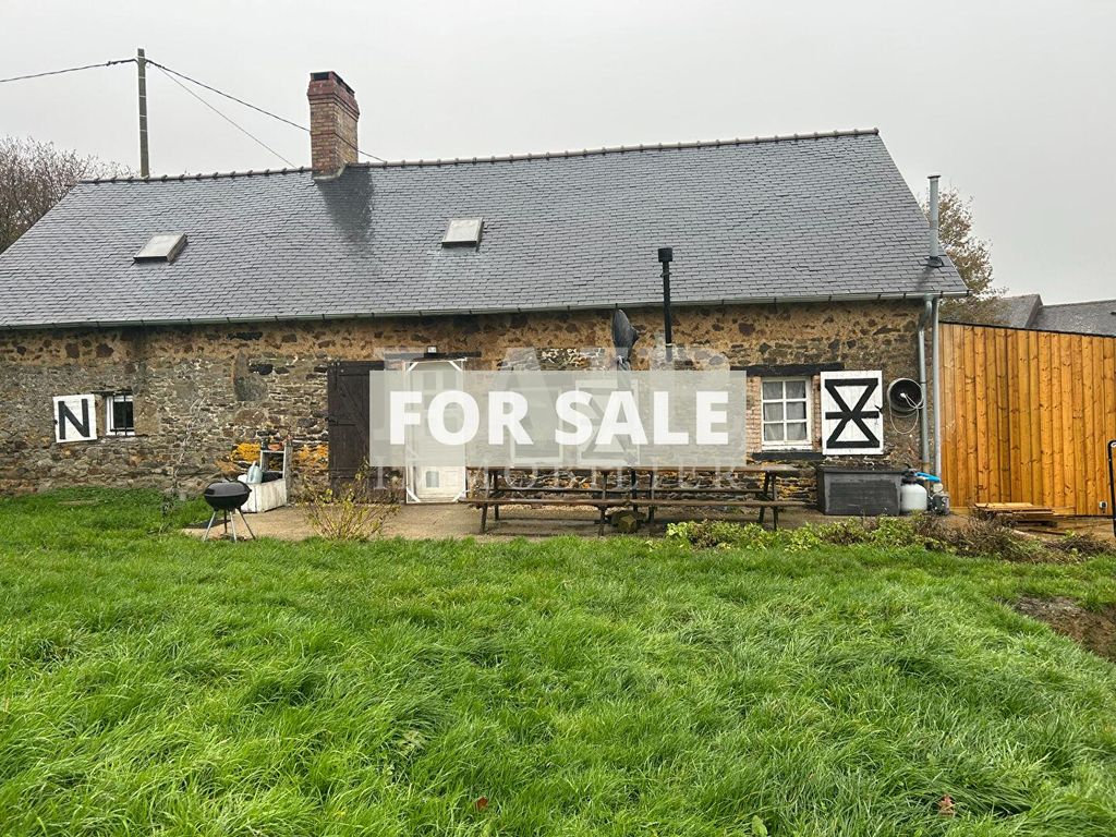 Property photo 1 of 13