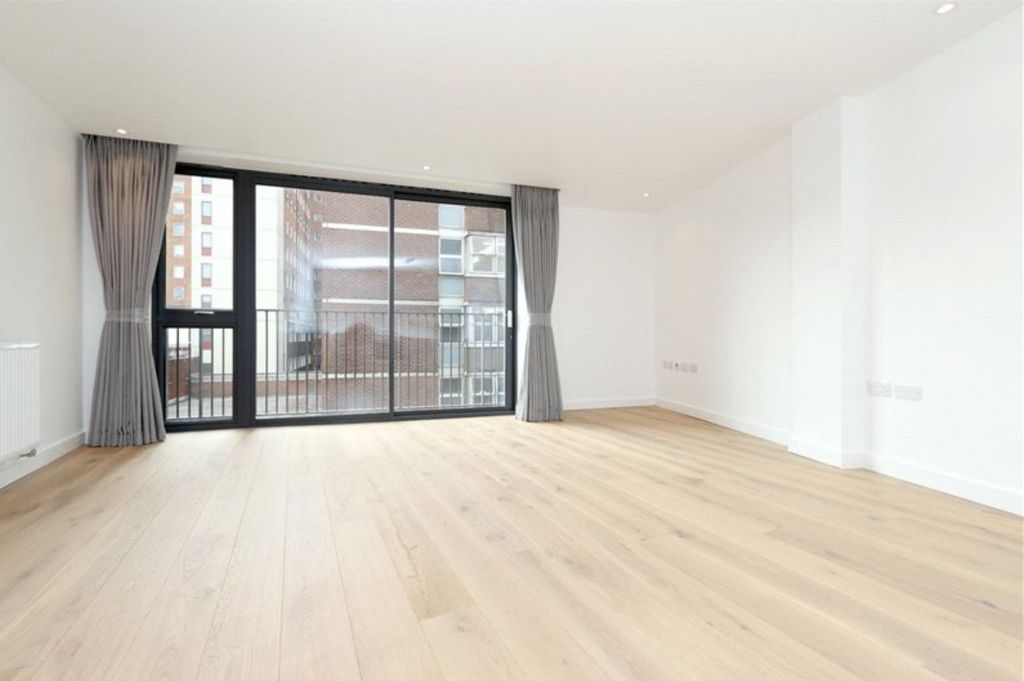 Property photo 1 of 8 Picture No. 01