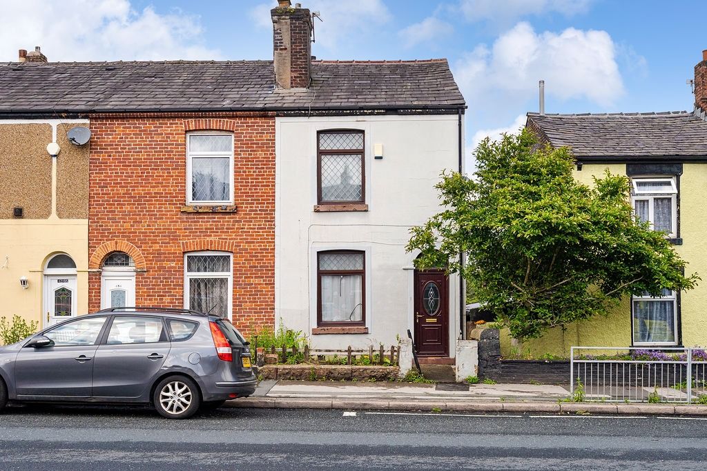 Property photo 2 of 18 4234751