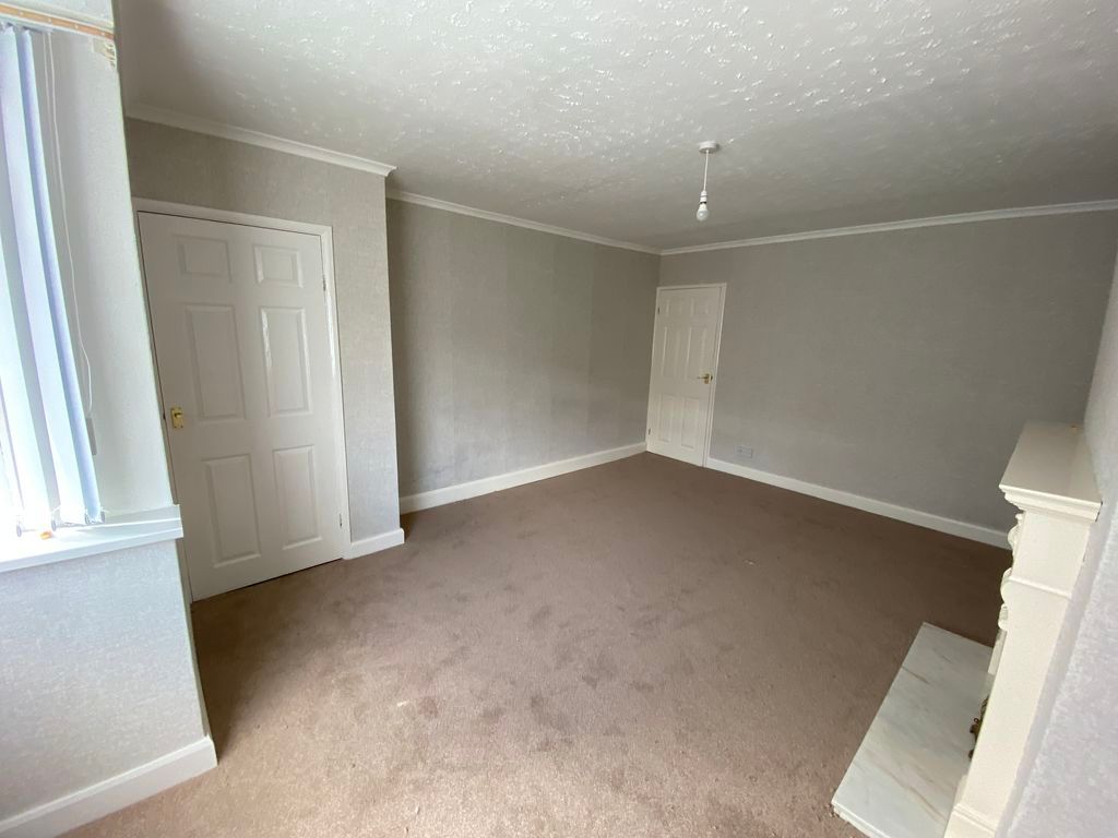 Property photo 3 of 16 Photo 18