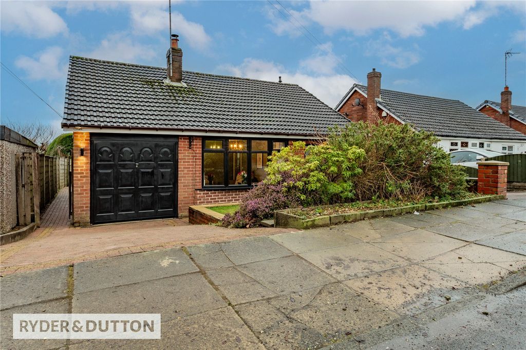 Property photo 2 of 14 Picture 2