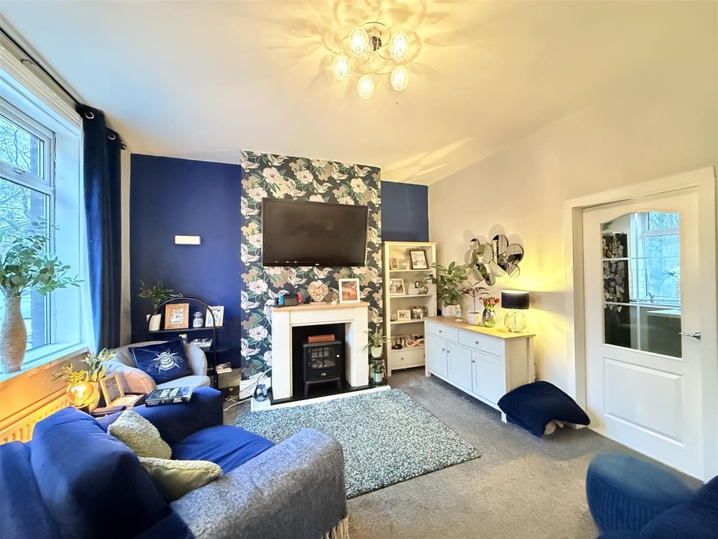 Property photo 2 of 10 Img_0723.Jpeg