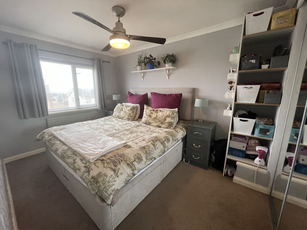 Additional image 6 of 3 bed semi-detached house to rentAnagh Coar Road, Douglas, Isle Of Man IM2