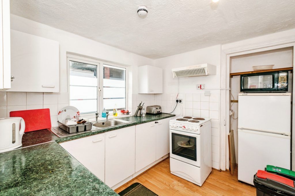Additional image 7 of 8 bed semi-detached house for saleBeach Road, Littlehampton BN17