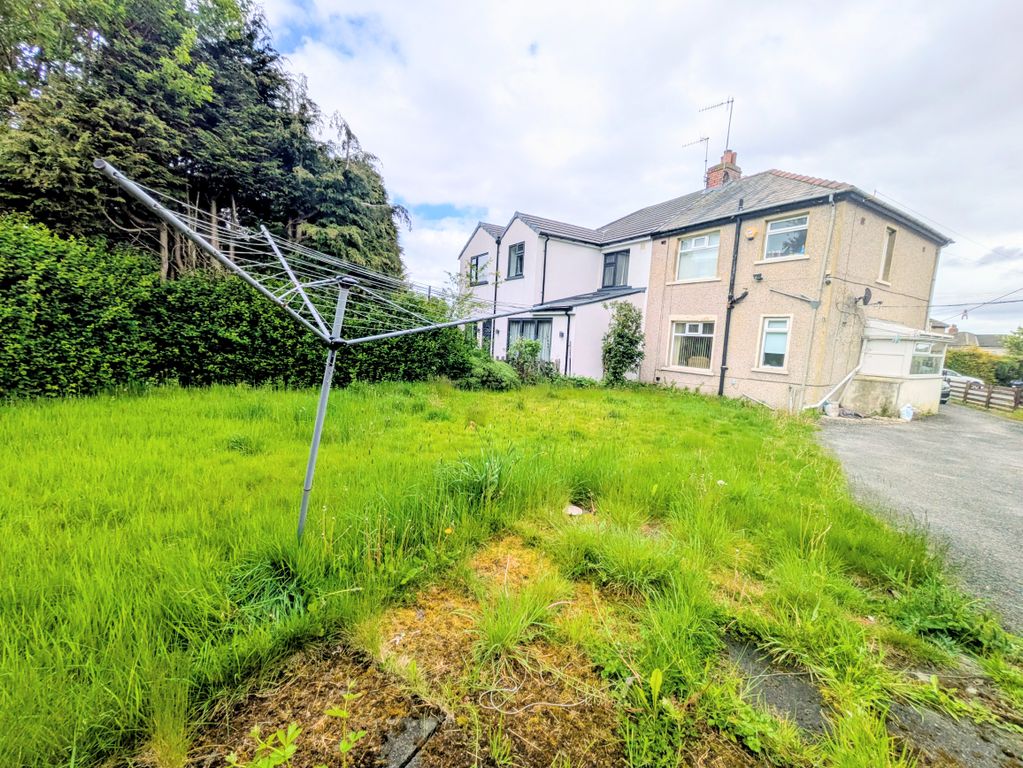 Property photo 2 of 9 1000044090
