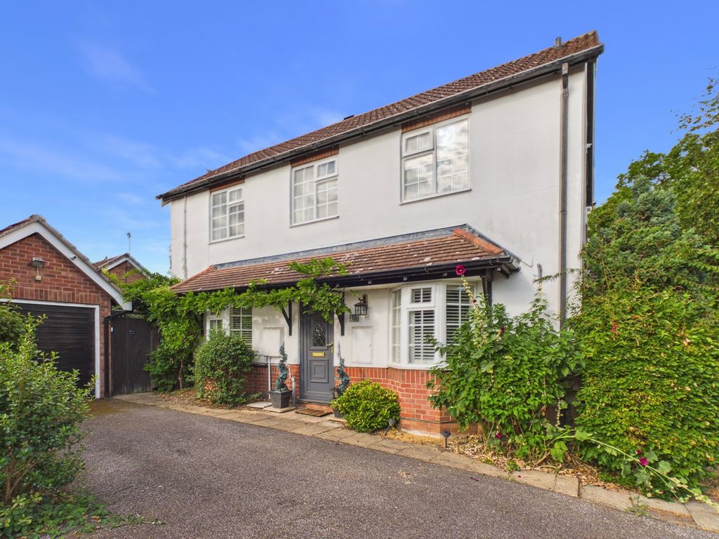 Property photo 1 of 14