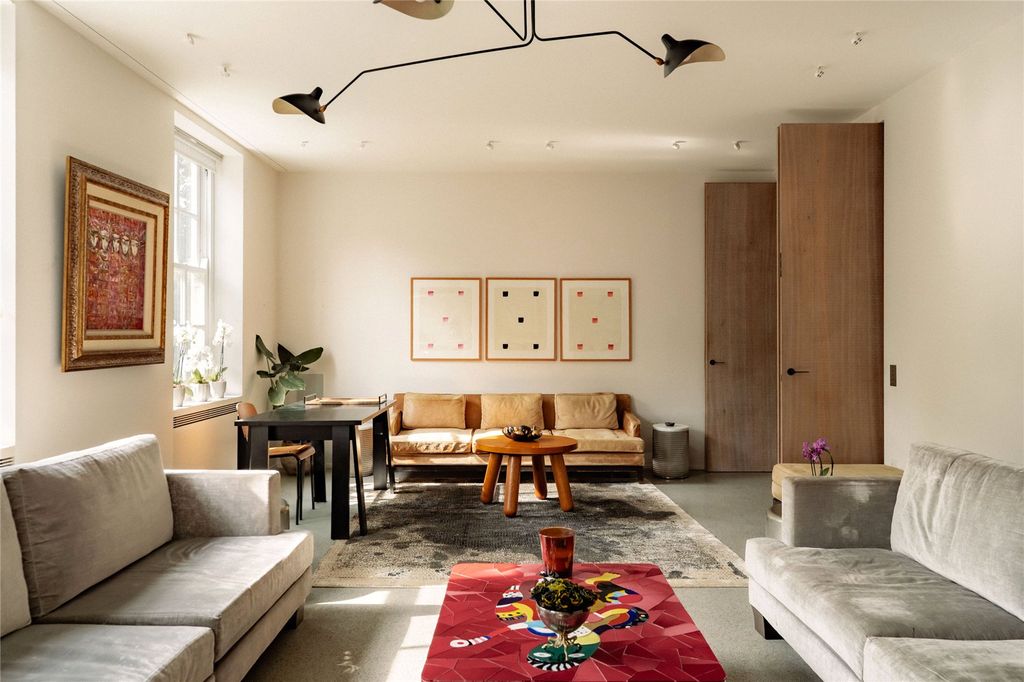 Property photo 2 of 6 Reception Room