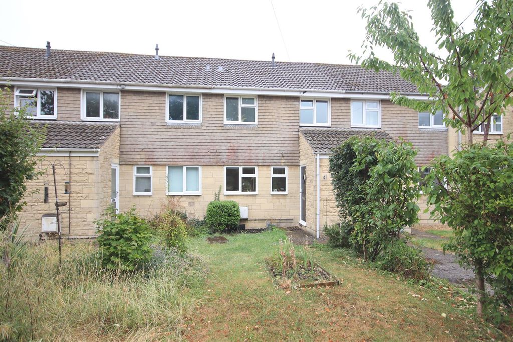 Property photo 1 of 14 Img_4642.Jpg