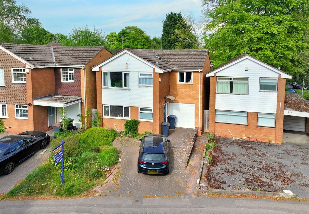 Property photo 1 of 22 Front Angle..Jpg