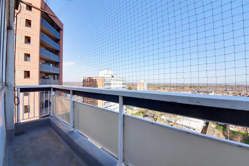 Property photo 1 of 9 56_Prospect_Ring_Pic_1.Jpg