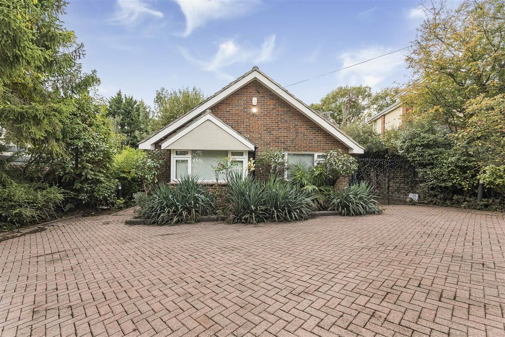 Property photo 1 of 23 5_65212.Jpg