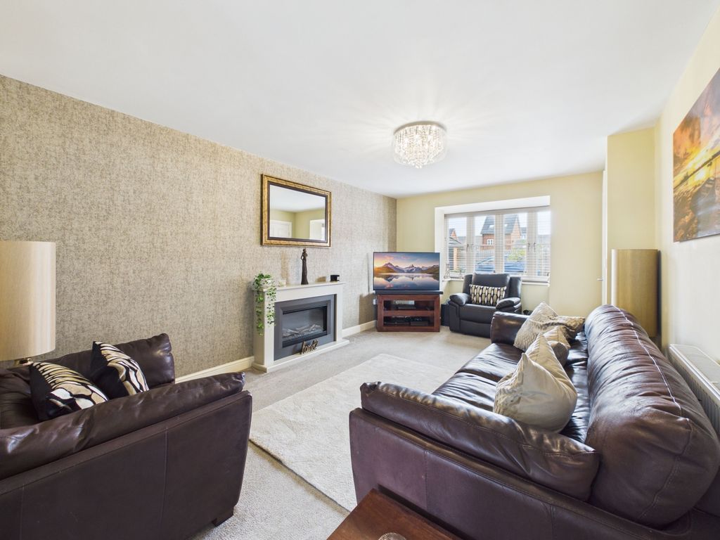 Property photo 3 of 29