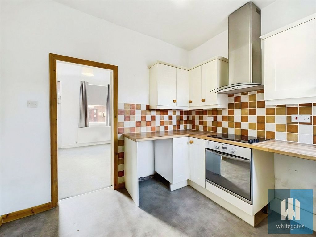 Property photo 1 of 9 Picture No. 02