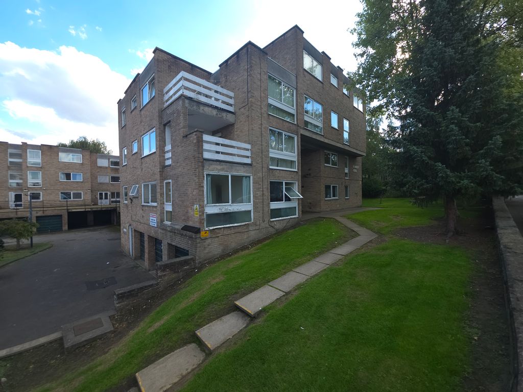 Property photo 1 of 5