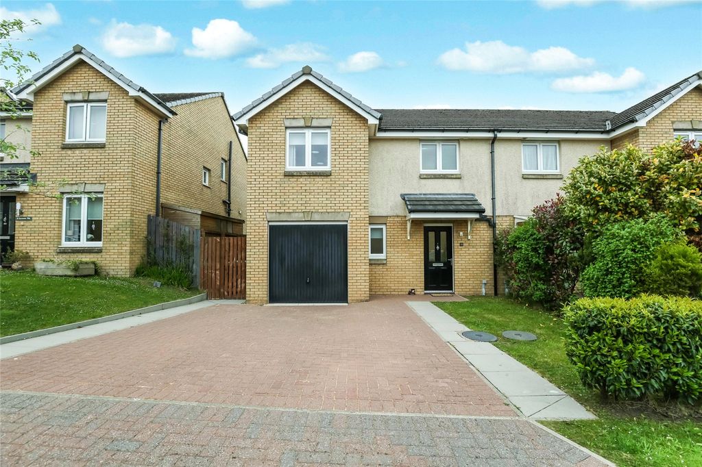 Property photo 1 of 21 Picture No. 18