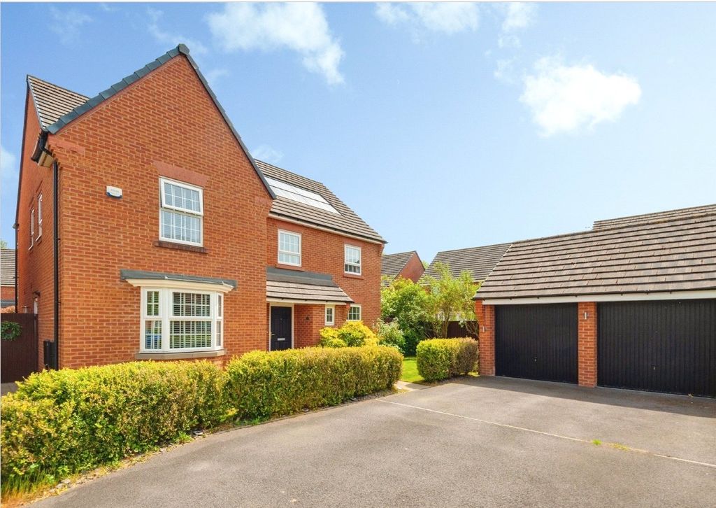 Property photo 1 of 29 Picture No. 54