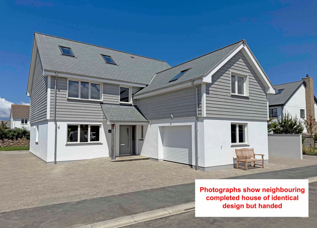 Property photo 1 of 20 Photo 1