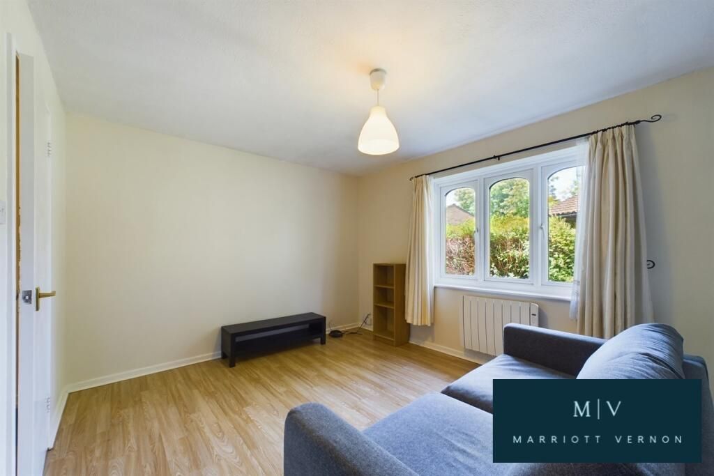 Property photo 2 of 7 Ludford 6.Jpg