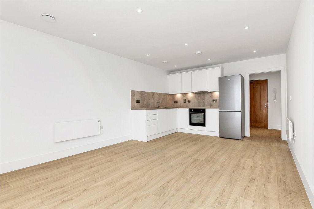Property photo 2 of 11 Picture No. 07