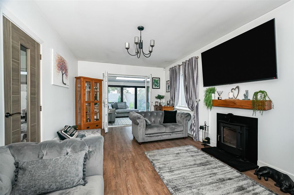 Additional image 5 of 2 bed detached bungalow for saleRichmond Drive, Goole DN14