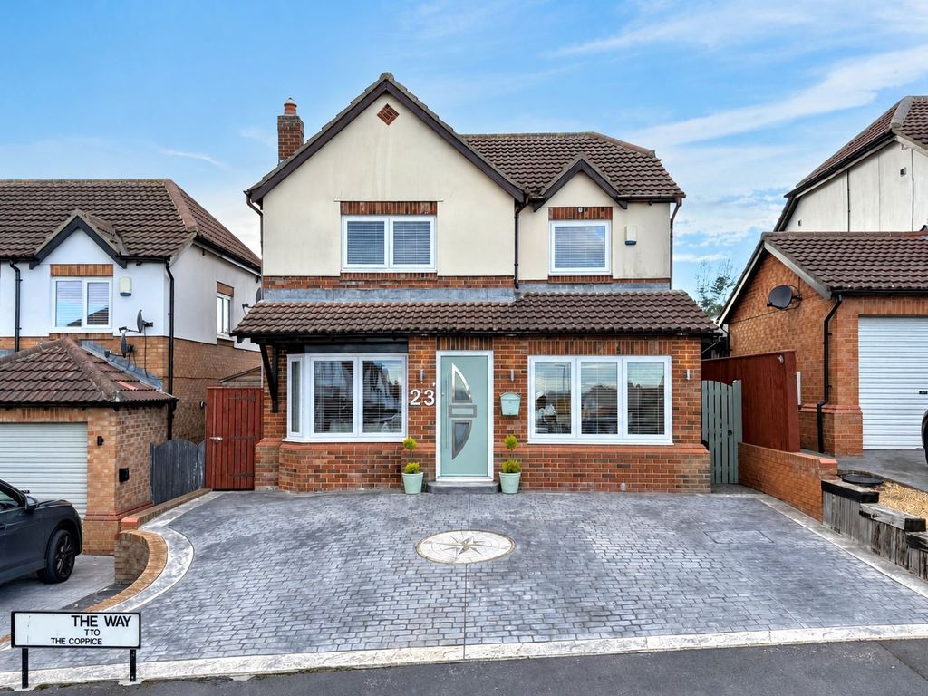 Property photo 1 of 31