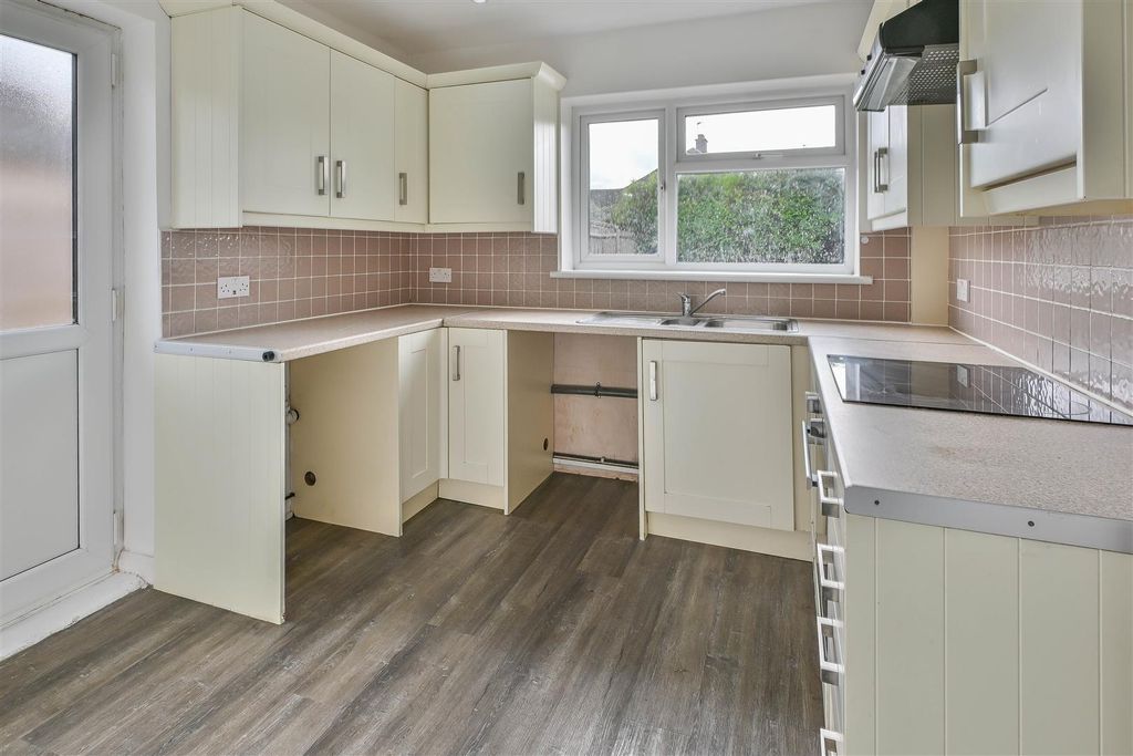 Property photo 3 of 9 Dsc_3118.Jpg