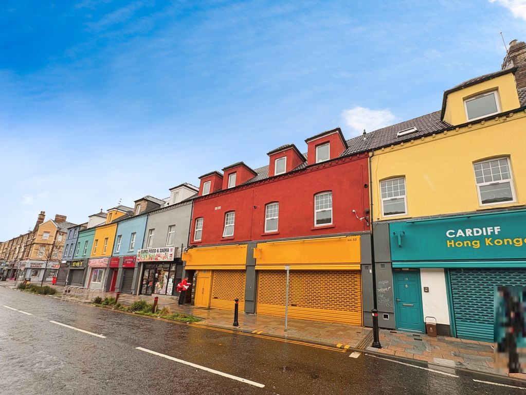 Property photo 2 of 6 Dining Room