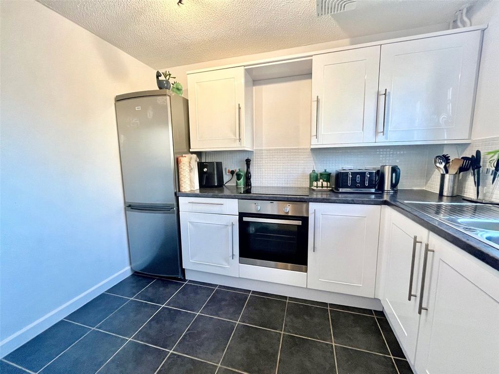 Property photo 3 of 11 Picture No. 04