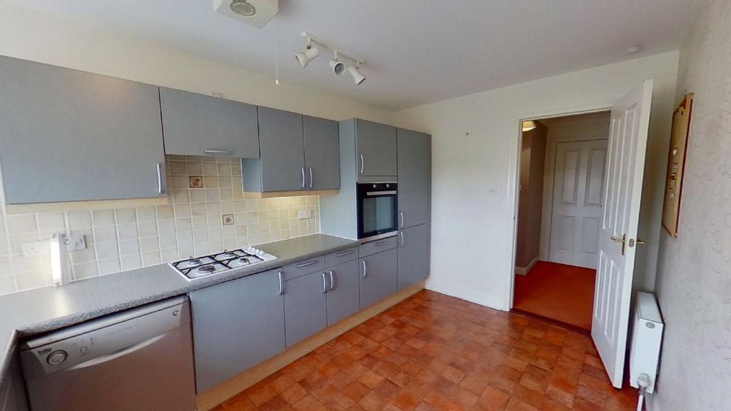 Property photo 2 of 16 Photo 2