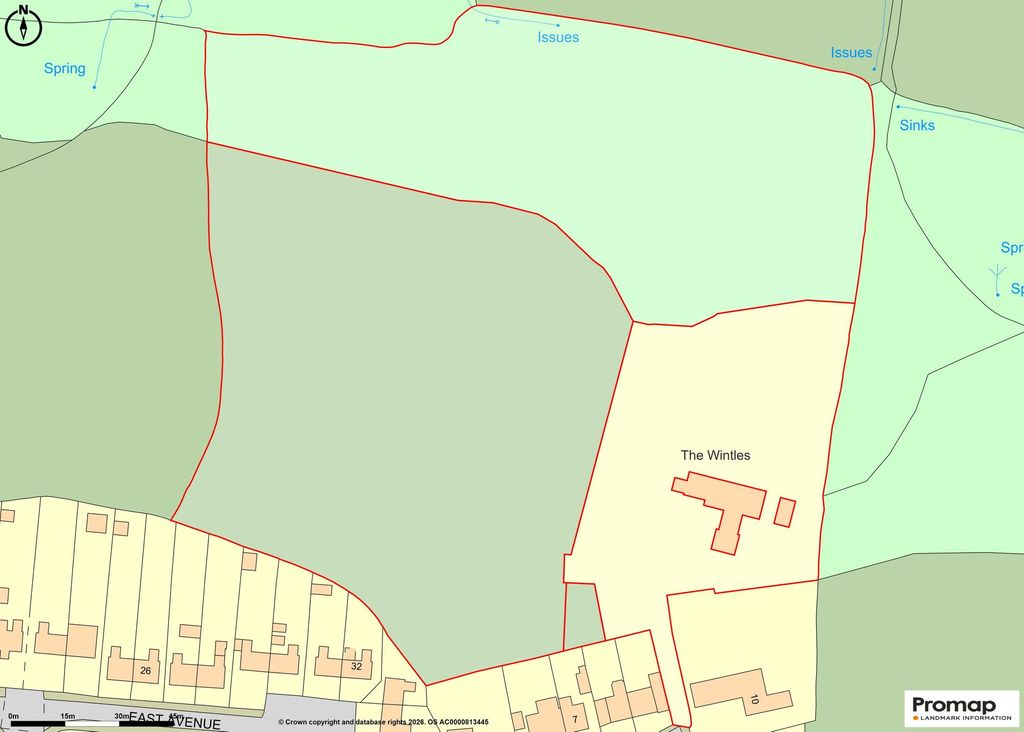 Property photo 2 of 33