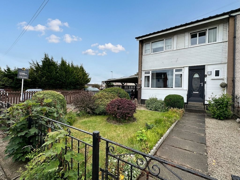 Property photo 1 of 25