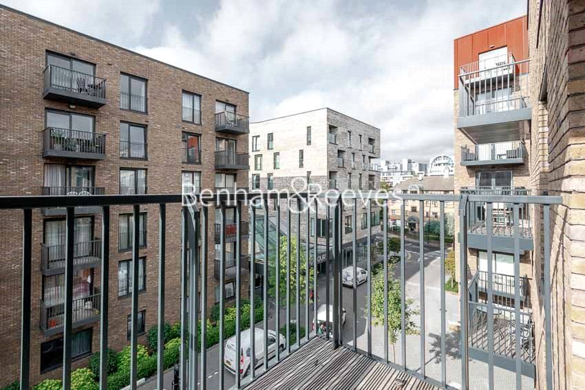 Property photo 2 of 10 Picture No. 07