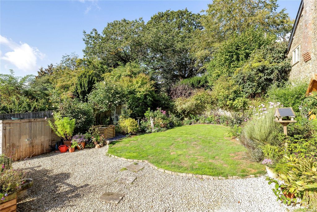 Property photo 3 of 22 Picture No. 07