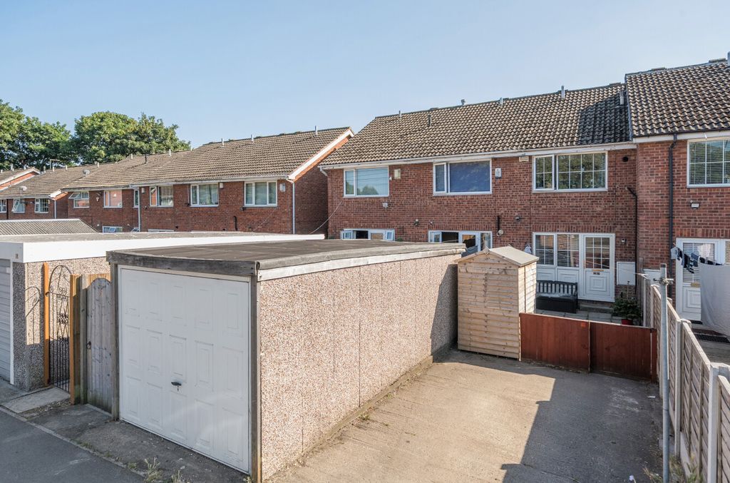 Property photo 2 of 19 1487730-1-6A4Fc94...