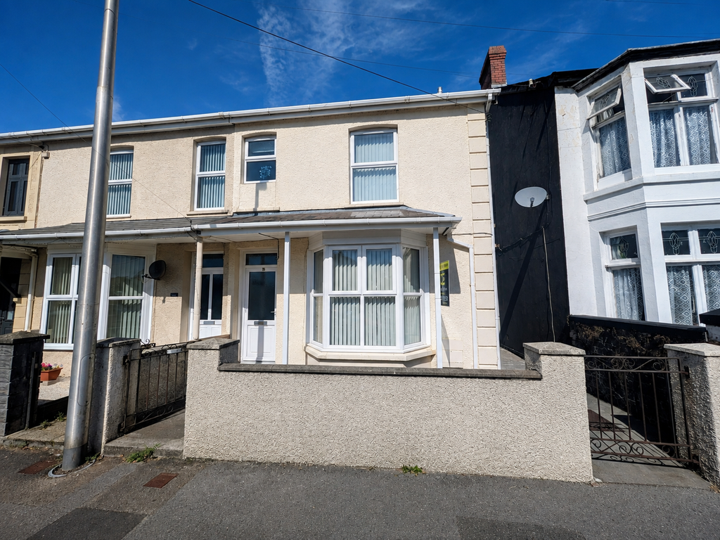 Property photo 1 of 13
